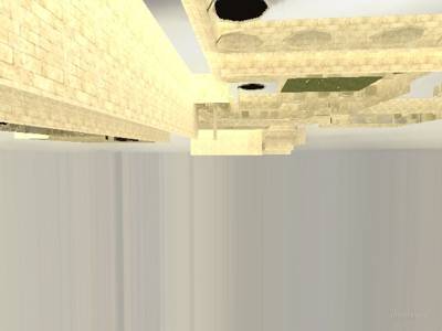 bhop_strider_v2 thumb 5