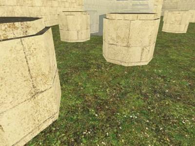 bhop_strider_v2 thumb 10