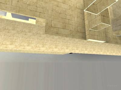 bhop_strider_v2 thumb 13