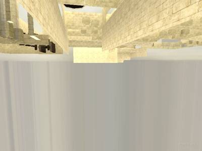 bhop_strider_v2 thumb 14
