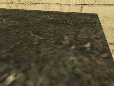 bhop_strider_v2 thumb 18