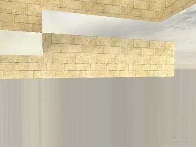 bhop_strider_v2 thumb 12