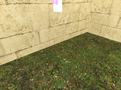 bhop_strider_v2 thumb 23