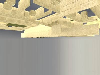 bhop_strider_v2 thumb 16
