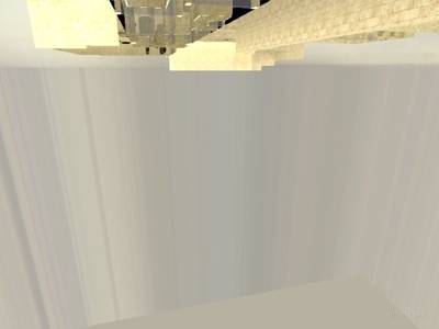 bhop_strider_v2 thumb 4