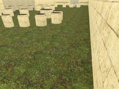 bhop_strider_v2 thumb 26