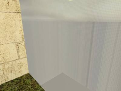 bhop_strider_v2 thumb 2
