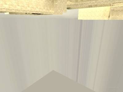 bhop_strider_v2 thumb 7