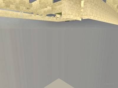 bhop_strider_v2 thumb 6