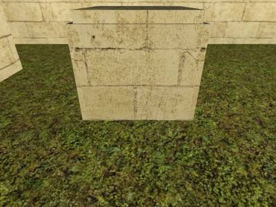 bhop_strider_v2 thumb 11