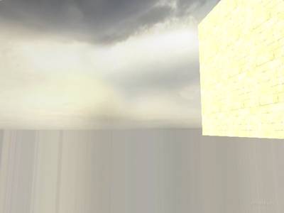 bhop_strider_v2 thumb 20
