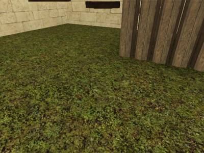 bhop_strider_v2_sr thumb 12