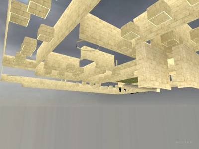 bhop_strider_v2_sr thumb 13