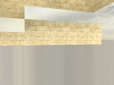 bhop_strider_v2_sr thumb 11