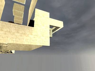 bhop_strider_v2_sr thumb 20