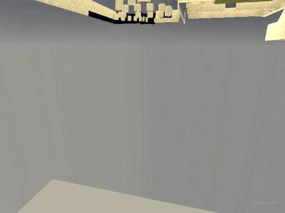 bhop_strider_v2_sr thumb 16