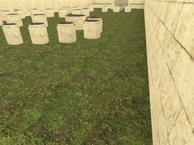 bhop_strider_v2_sr thumb 26