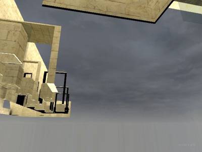 bhop_strider_v2_sr thumb 24