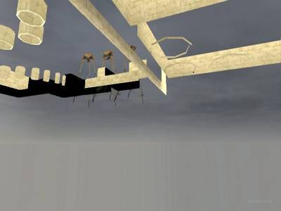 bhop_strider_v2_sr thumb 7