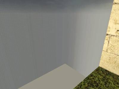 bhop_strider_v2_sr thumb 2