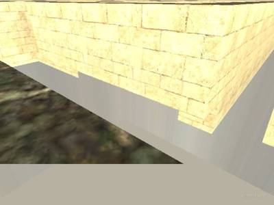 bhop_strider_v2_sr thumb 15