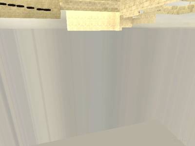 bhop_strider_v2_sr thumb 6
