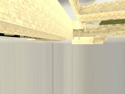 bhop_strider_v2_sr thumb 8