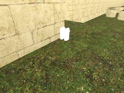 bhop_strider_v2_sr thumb 23