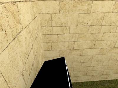 bhop_strider_v2_sr thumb 9