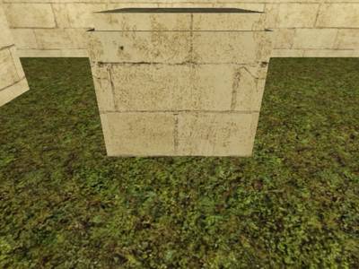 bhop_strider_v2_sr thumb 18