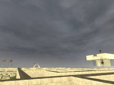 bhop_strider_v2_sr thumb 19