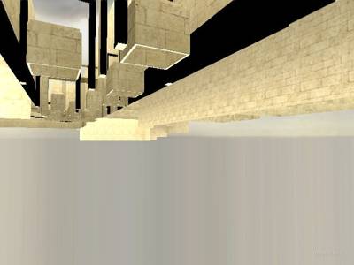 bhop_strider_v2_sr thumb 4
