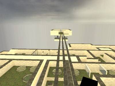 bhop_strider_v3 thumb 28