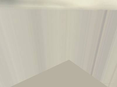 bhop_strider_v3 thumb 8