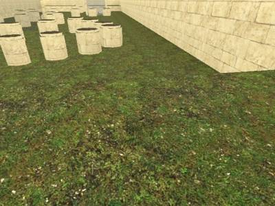 bhop_strider_v3 thumb 27