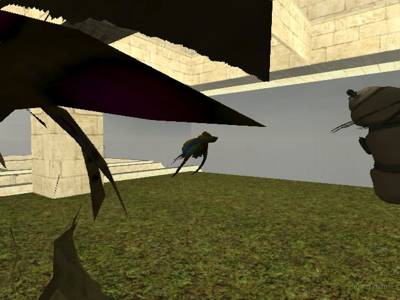bhop_strider_v3 thumb 17