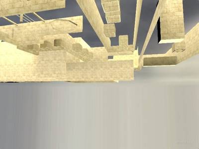 bhop_strider_v3 thumb 22