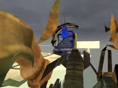 bhop_strider_v3 thumb 4