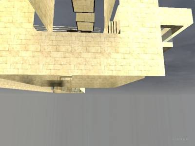 bhop_strider_v3 thumb 23