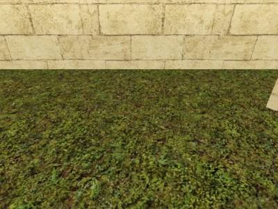 bhop_strider_v3 thumb 25