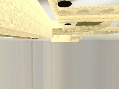 bhop_strider_v3 thumb 30