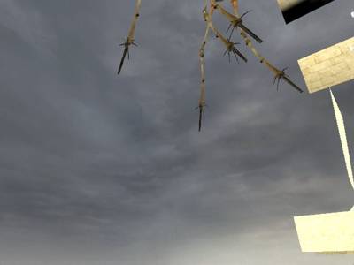 bhop_strider_v3 thumb 2