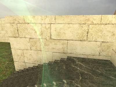 bhop_strider_v3 thumb 14