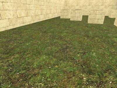 bhop_strider_v3 thumb 18