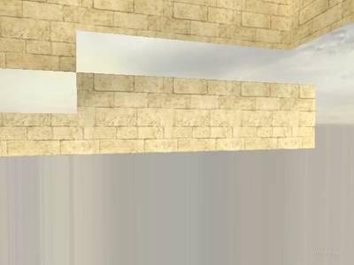 bhop_strider_v3 thumb 24