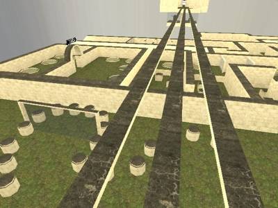 bhop_strider_v3 thumb 3