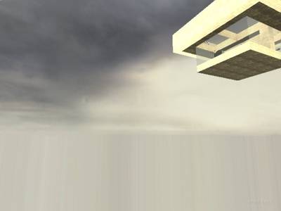 bhop_strider_v3 thumb 6