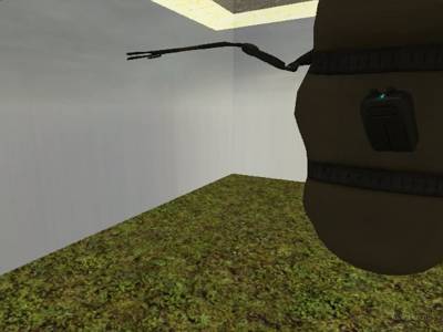 bhop_strider_v3 thumb 11