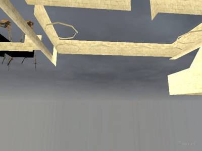bhop_strider_v3 thumb 9