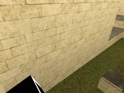bhop_strider_v3 thumb 13